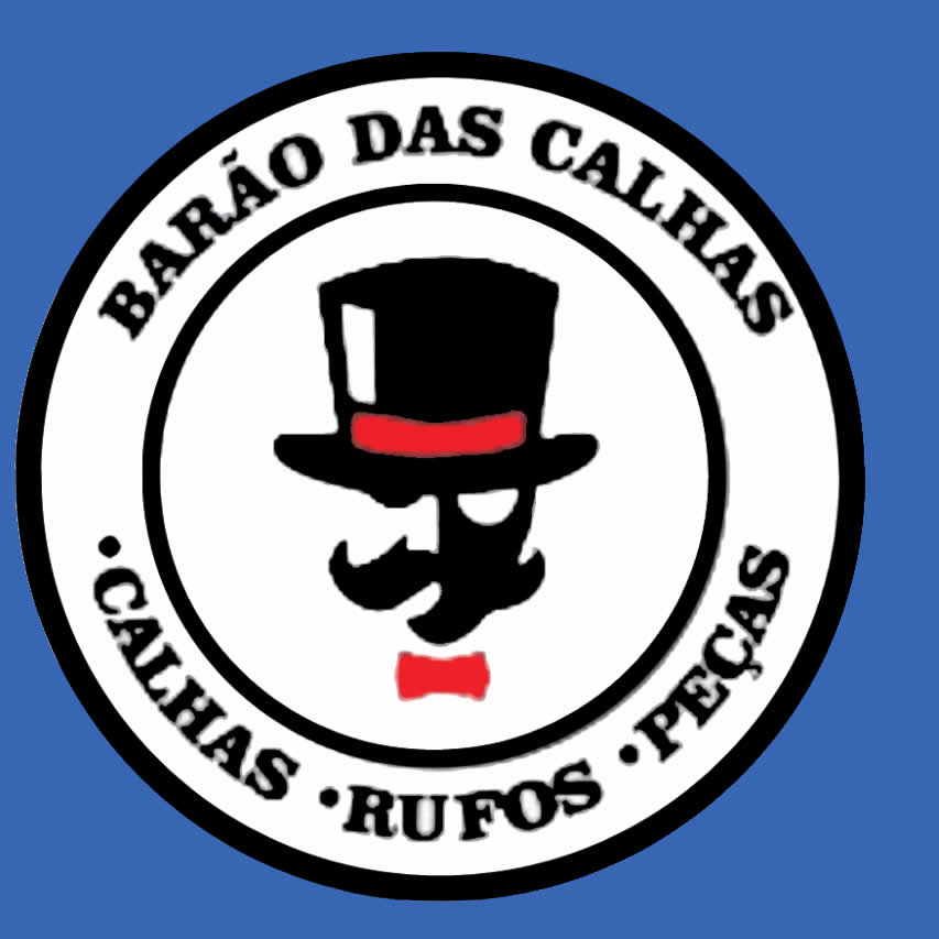 Barão Calhas