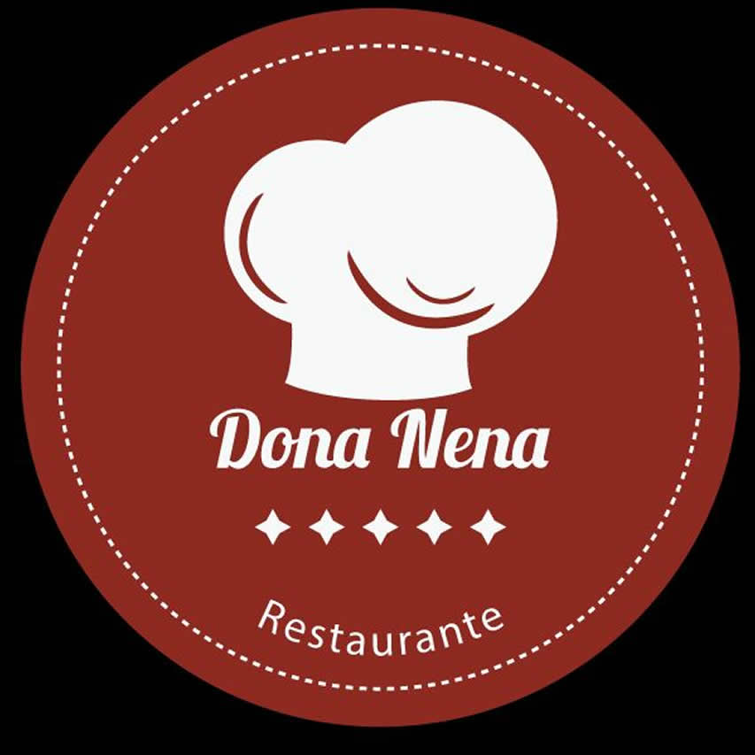 Restaurante da Nena