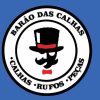 barao-calhas-esse