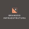 brandao
