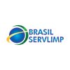 brasil-serv