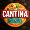 cantina