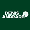 denis-andrade