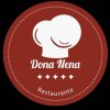 dona-nena-esse