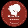 dona-nena