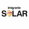 imigrante-solar-esse