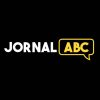 jornal-abc