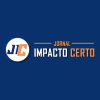 jornal-impacto