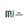 mj-servicos