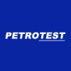 petro