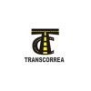 transcorrea